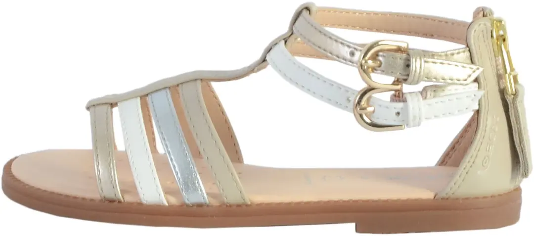 Sandale Enfant Karly