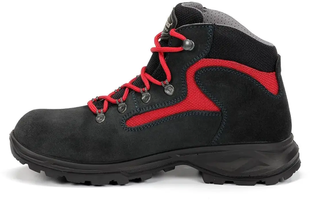 Dameswandelschoenen Chiruca Massana 08 Gore-Tex - afbeelding 2 van 2