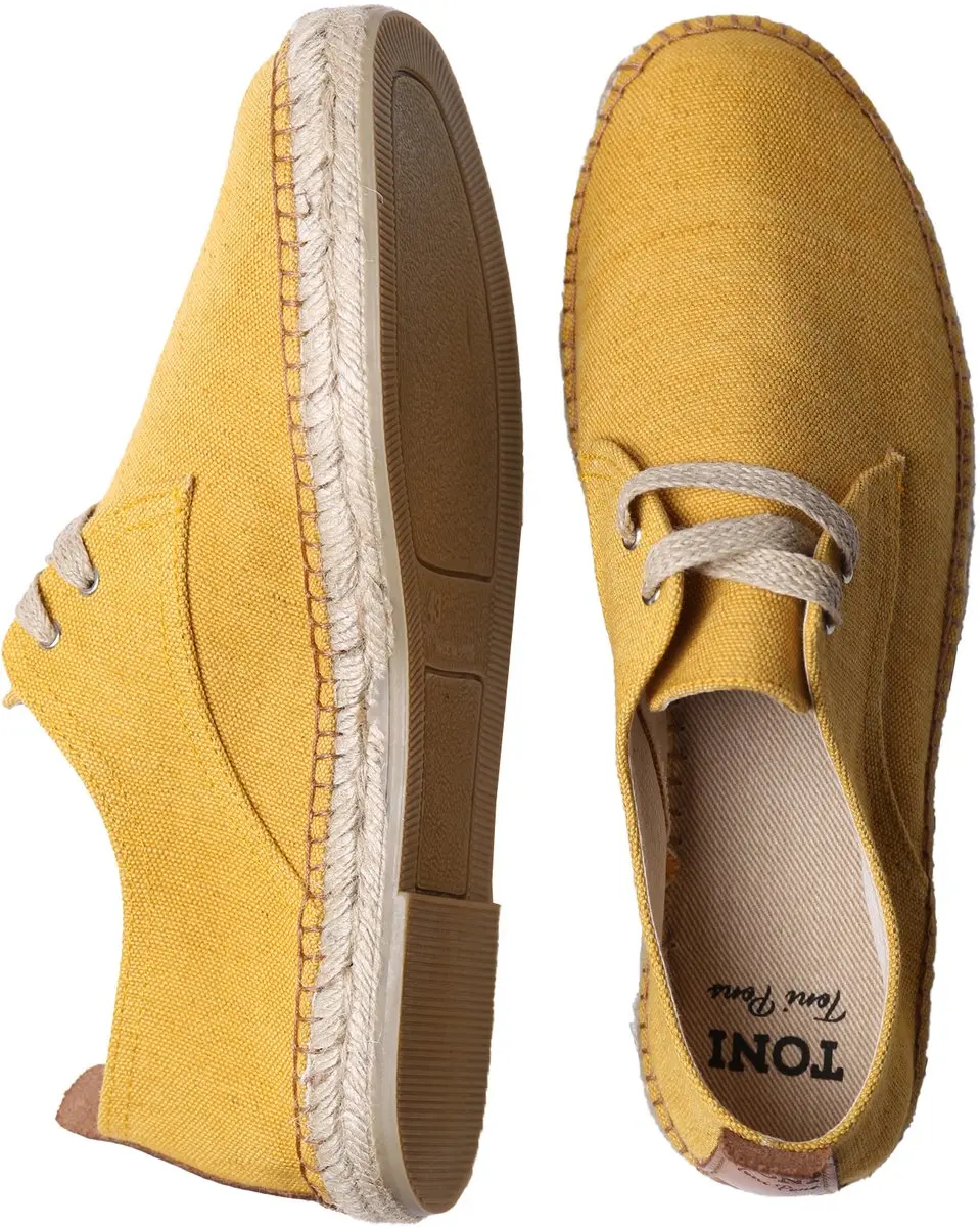 DIXON