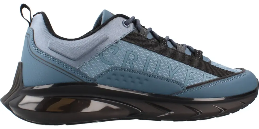 CRUYFF CC263210 Blauw 41 EU
