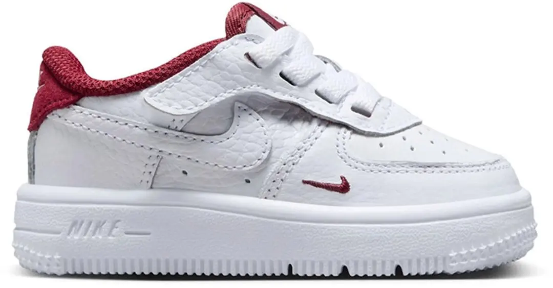 Sneakers Nike Air Force 1 Low Easyon