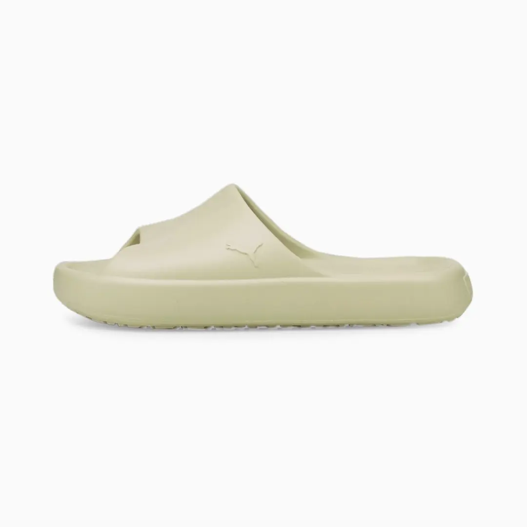 PUMA Shibui Cat Slides - Beige - afbeelding 4 van 6