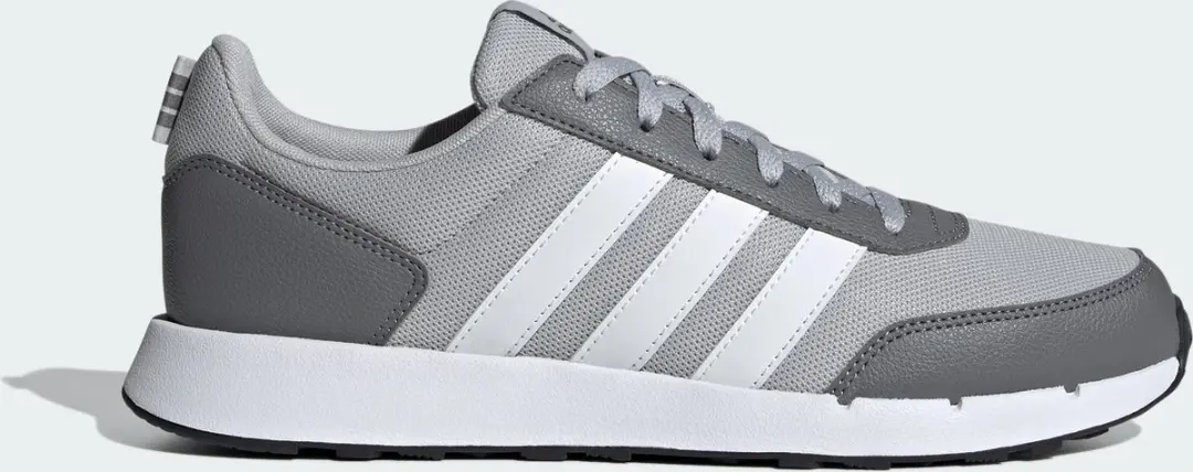 adidas Sportswear Run 50s Sneakers - Grijs - afbeelding 6 van 6