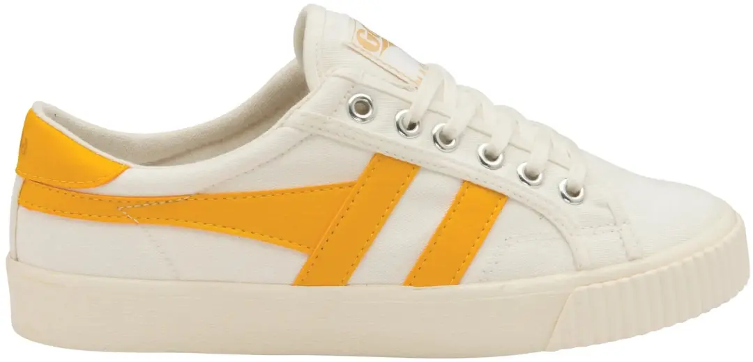 Sneakers Gola