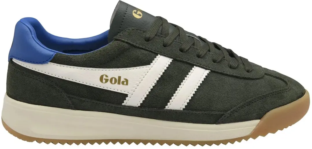 Trainers Gola Tornado '88