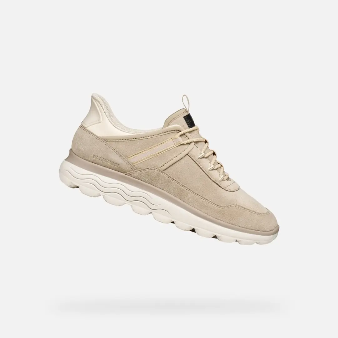 GEOX Sneakers -