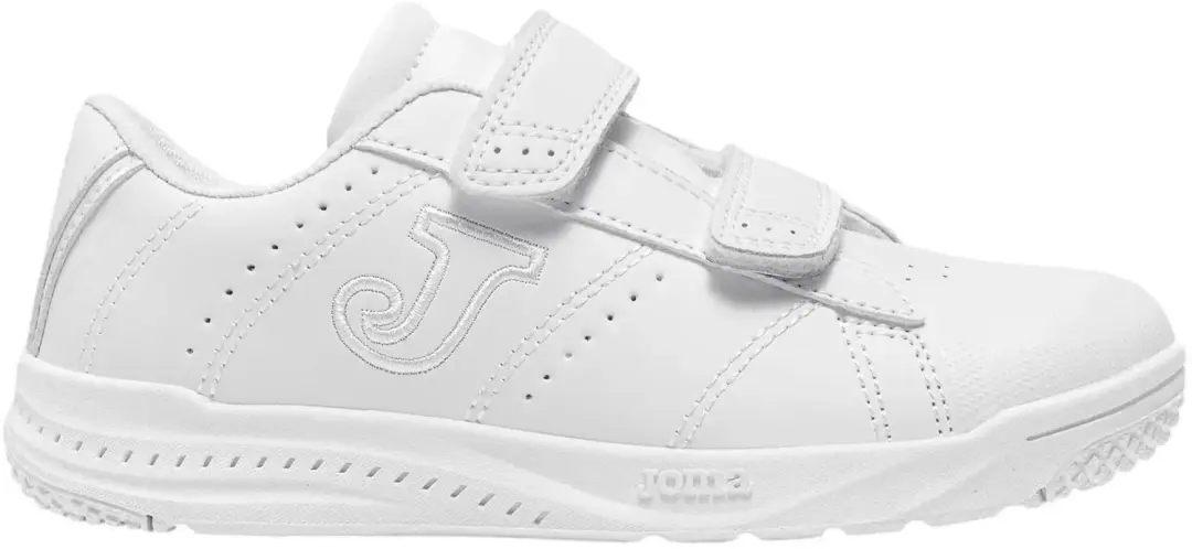 Baskets baby Joma W.Play 2602