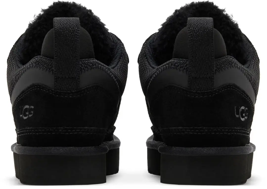 UGG Bootschoenen Vrouwen - Maat 40 - afbeelding 6 van 6