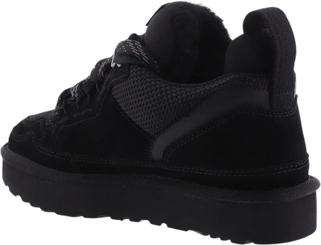 UGG Bootschoenen Vrouwen - Maat 40 - afbeelding 4 van 6