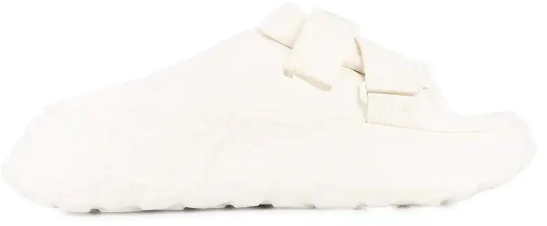 Sandalen Palladium Offbound Slide
