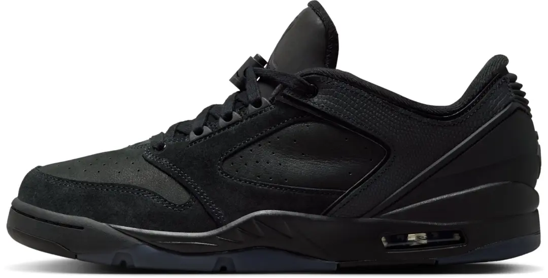 Nike Jordan Sixty Plus Low Sneakers
