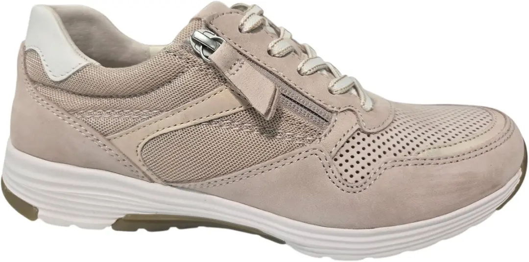 Gabor Rolling Soft Sneakers Dames