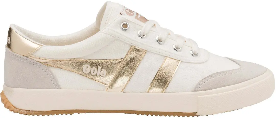 Gola Damesschoenen voor Binnen