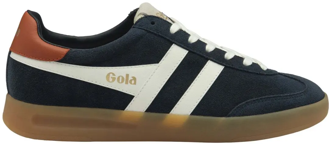 Trainers Gola Cyclone