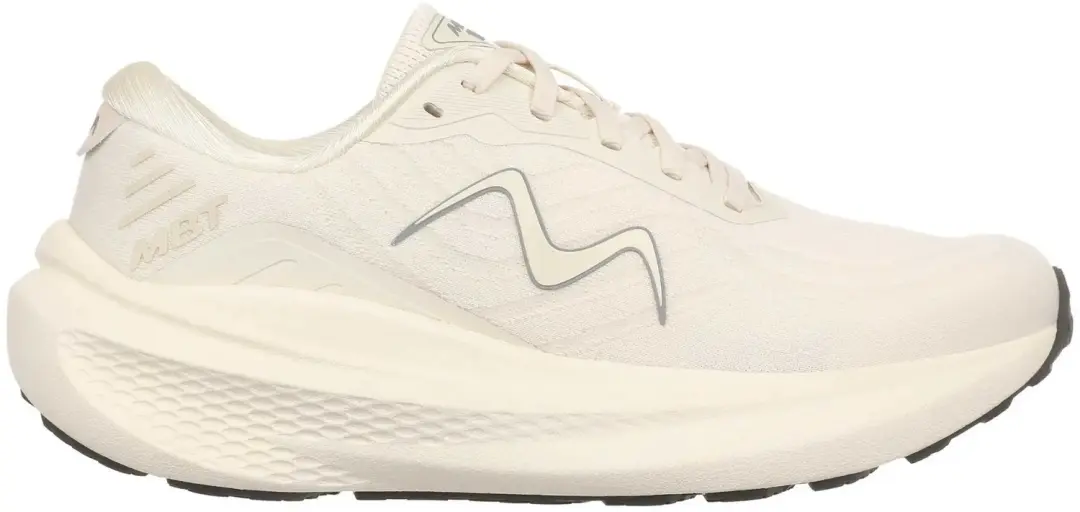 MBT 1000 hardloopschoenen dames