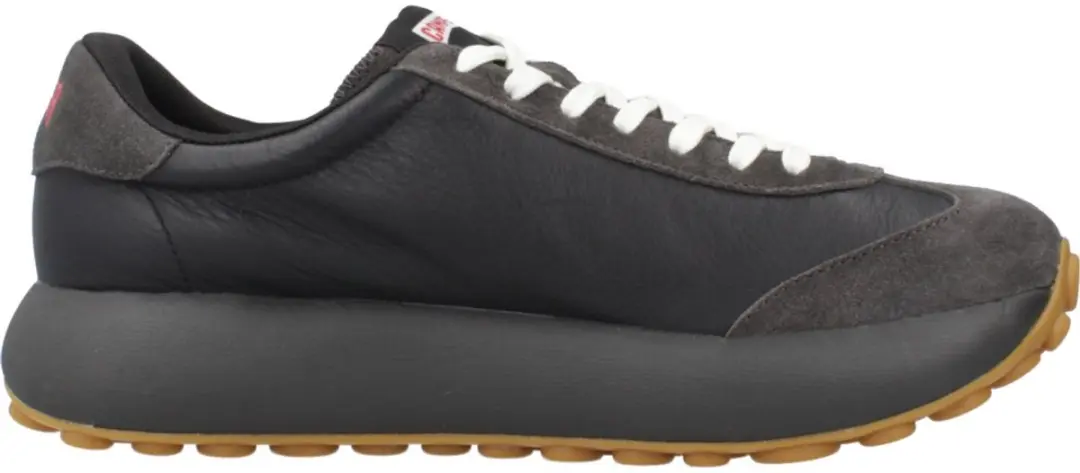 Camper Pelotas Athens Sneaker