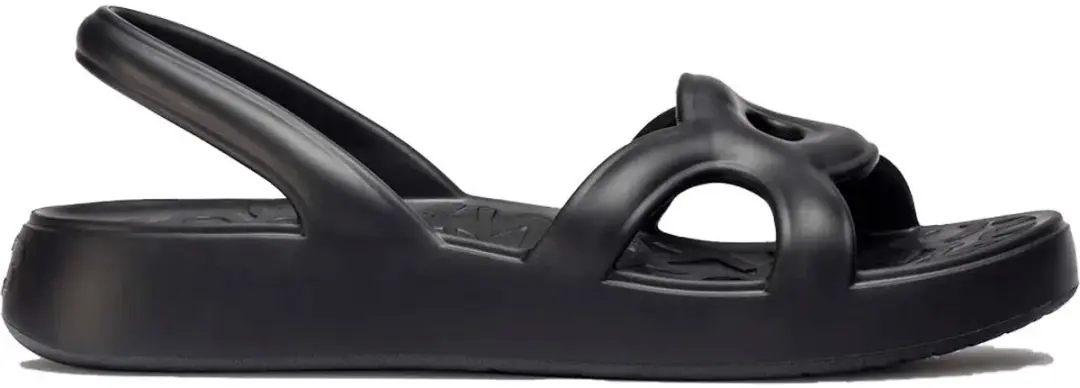 Wonders Glub Sandalen Zwart EU 40 Vrouw