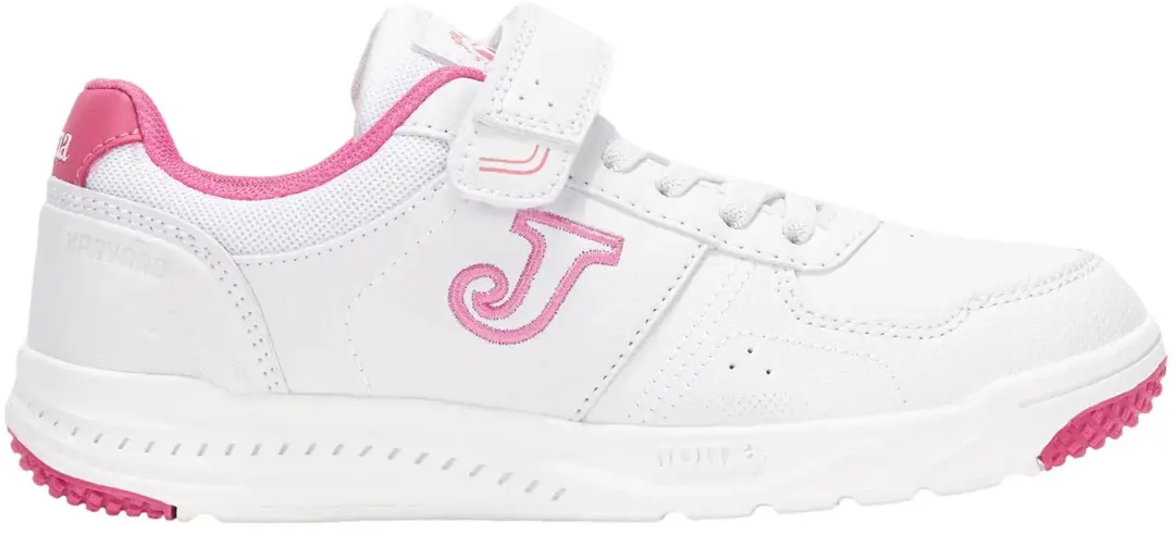 Baskets baby Joma W.Harvard 2513