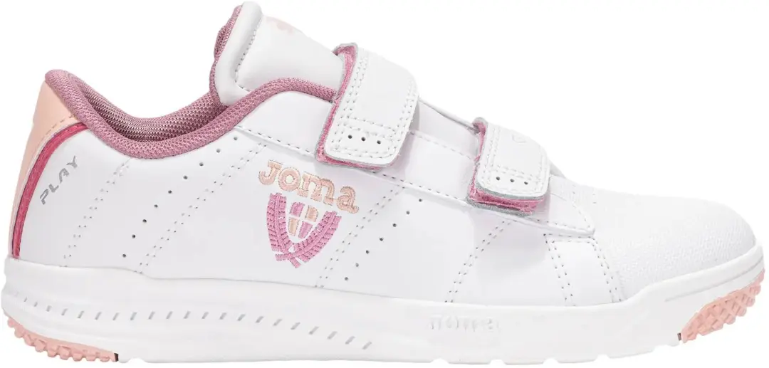 Baskets baby Joma W.Play 2529