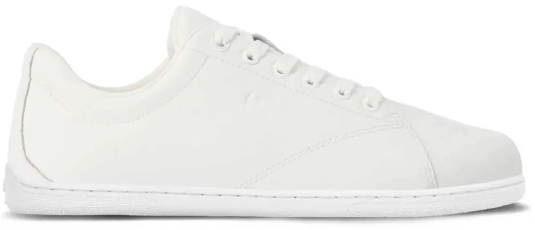 Be Lenka Core Barefoot Schoenen Wit EU 37 Man