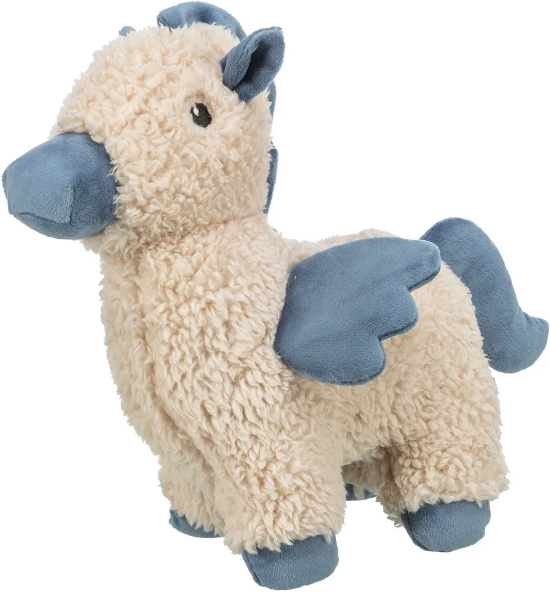 Trixie Eco Pegasus Pluche