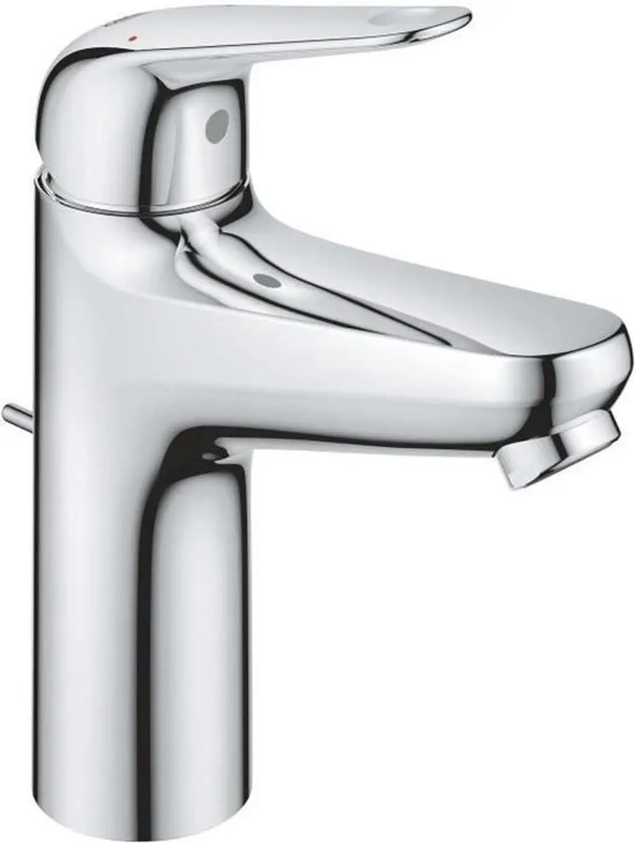 Grohe Swift