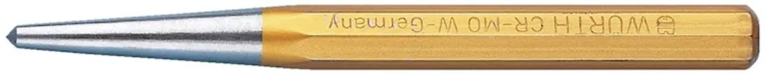 Würth Centerpons