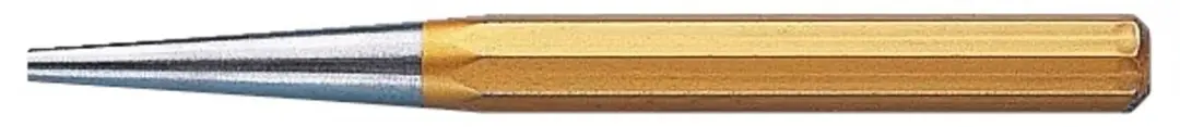 Würth Doorslag