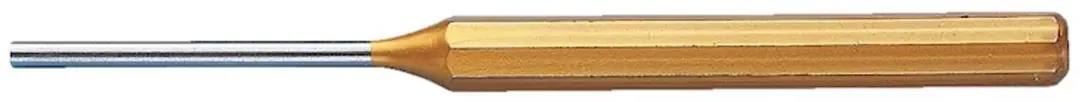 Würth Drevel