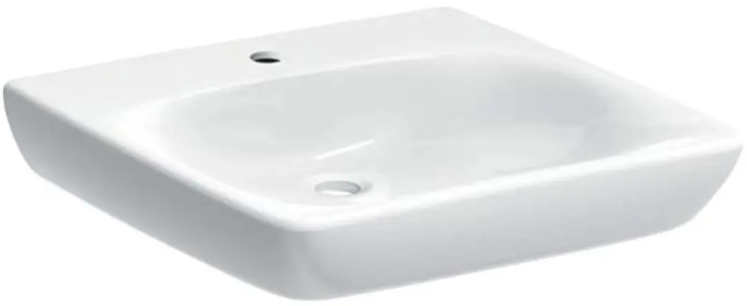 Geberit Selnova Comfort