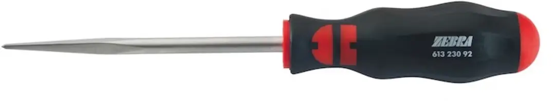 Würth Priem