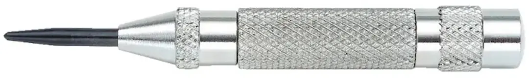 Würth Automatische Centerpons