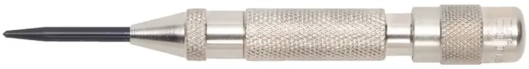 Würth Centerpunt