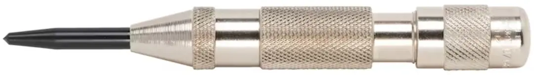 Würth Centerpunt