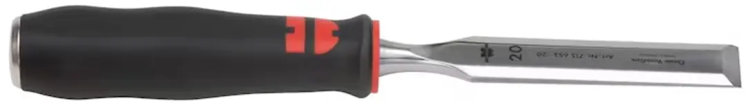 Würth Steekbeitel