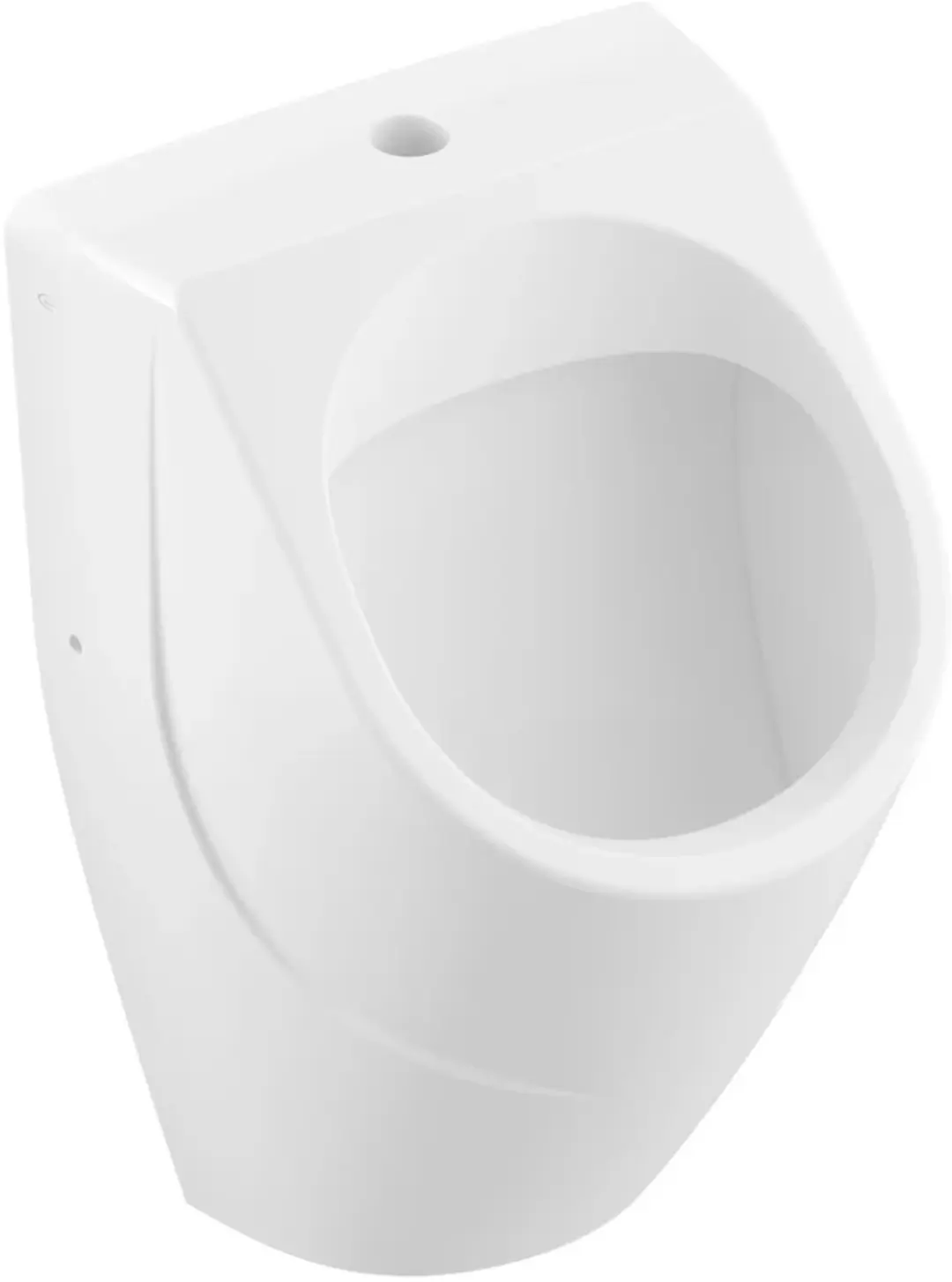 Villeroy & Boch O.novo Urinoir 335X560X320Mm 75230001
