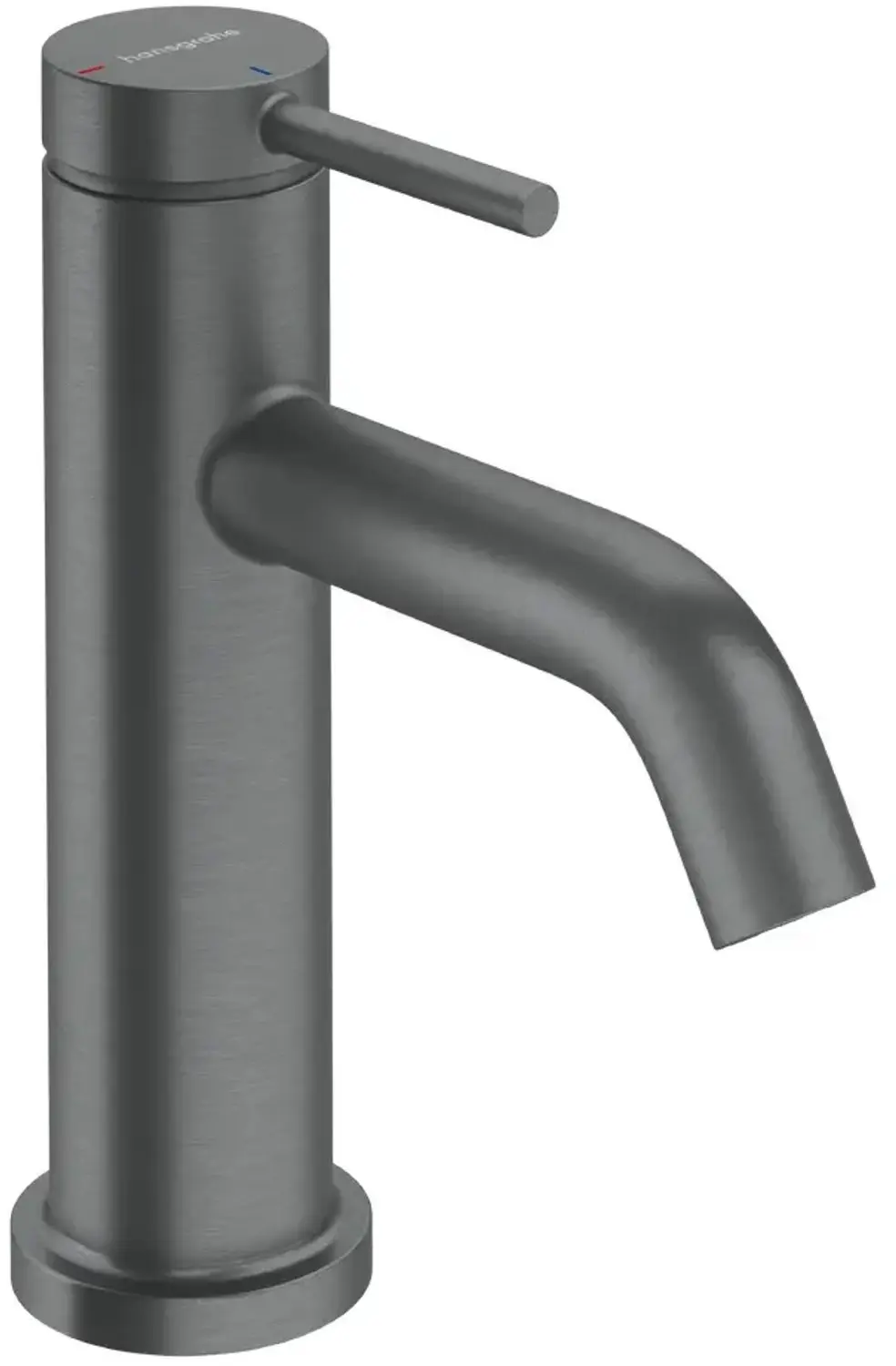 Hansgrohe WTM 80 Tecturis S CoolStart