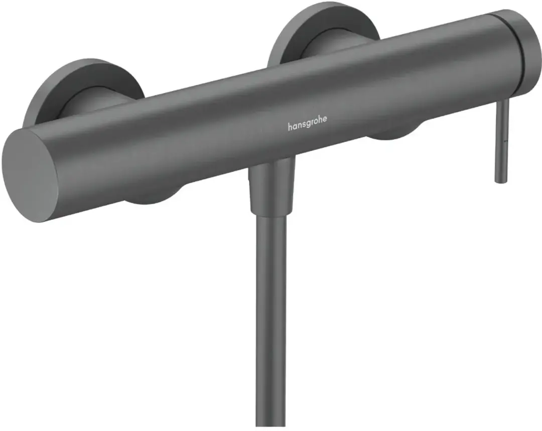 Hansgrohe Douchemengkraan opbouw Tecturis S