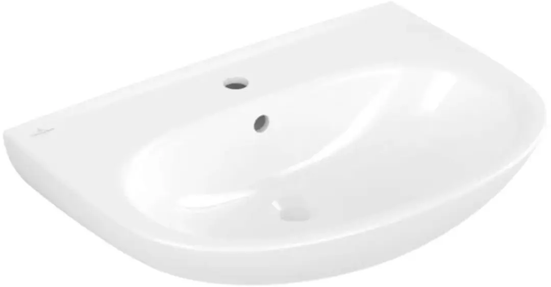 Villeroy & Boch O.novo
