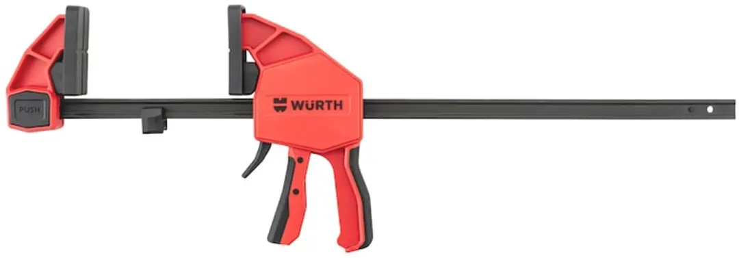 Würth Lijmklem