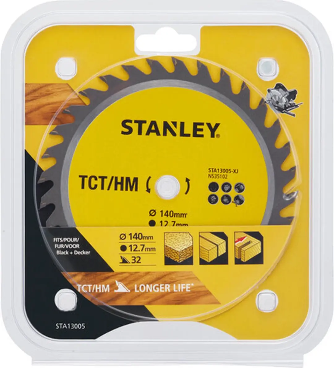 Stanley