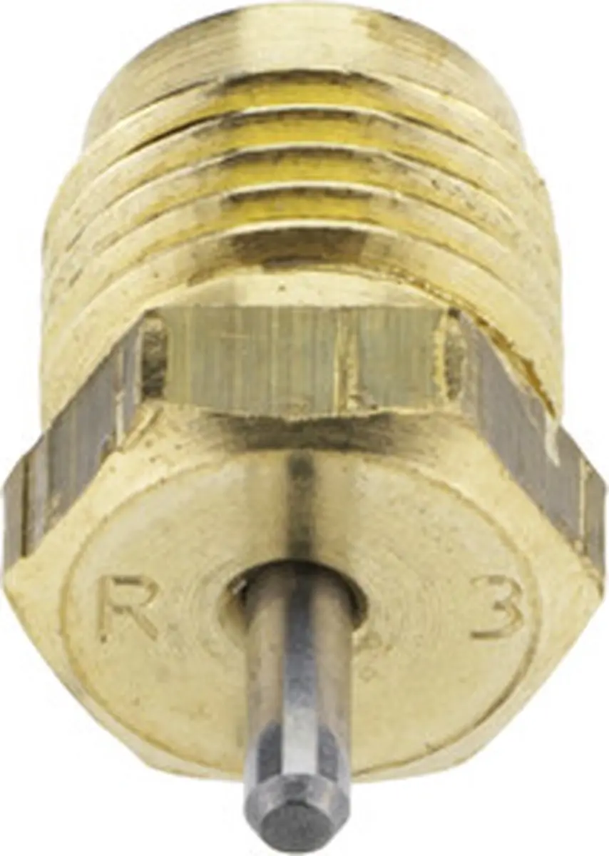 Danfoss pakkingbus RA afsluiter 013G0290