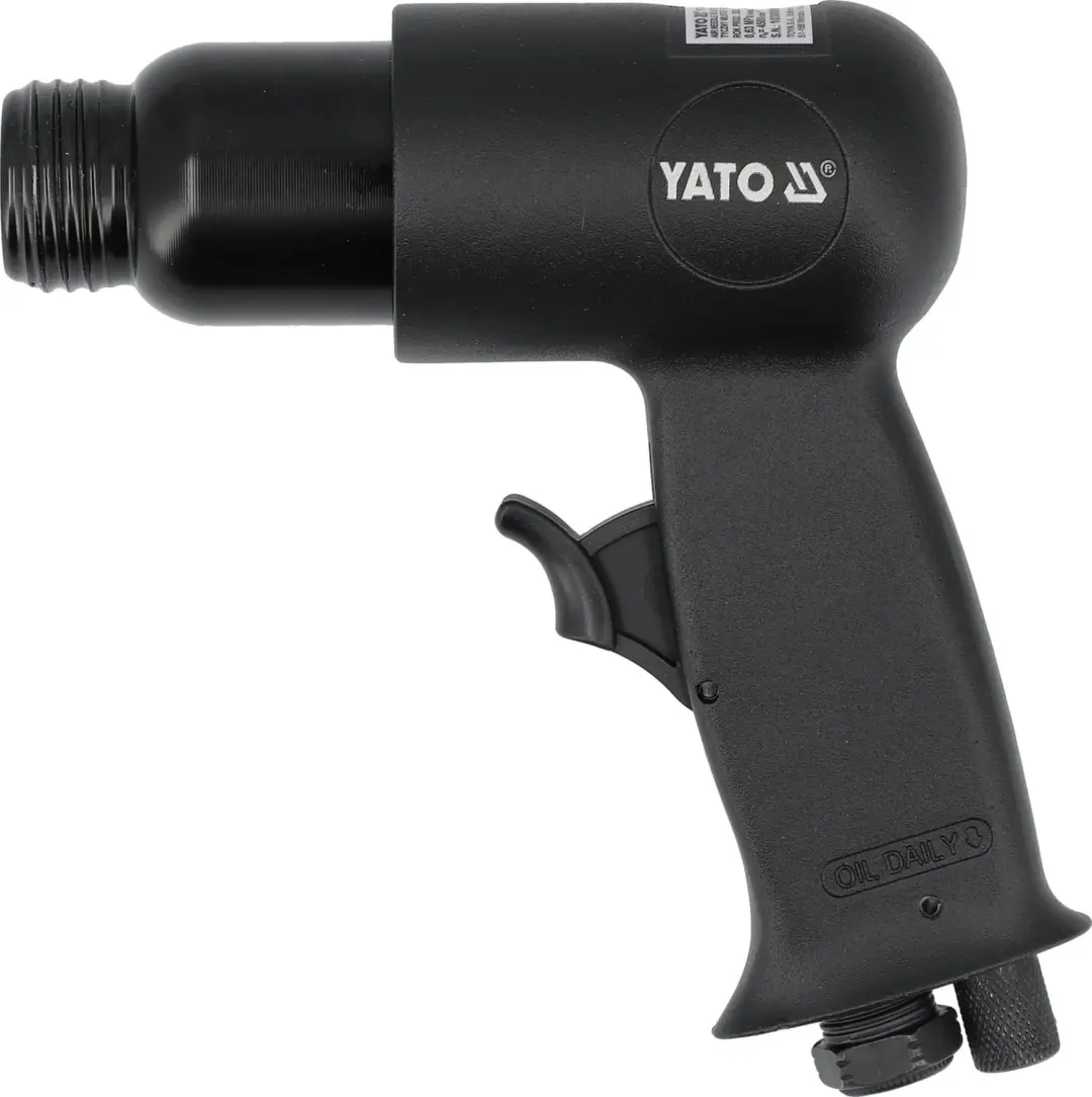 Yato YT-09910