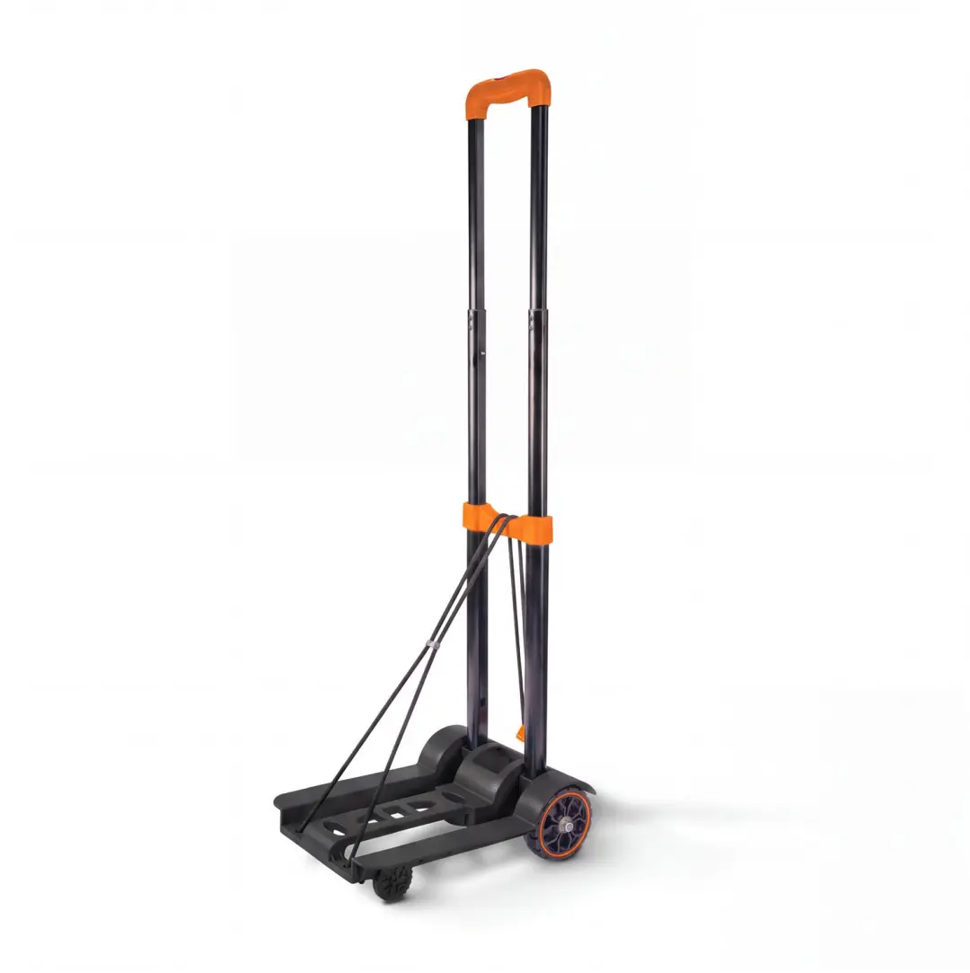 Handy Steekwagen Opvouwbaar