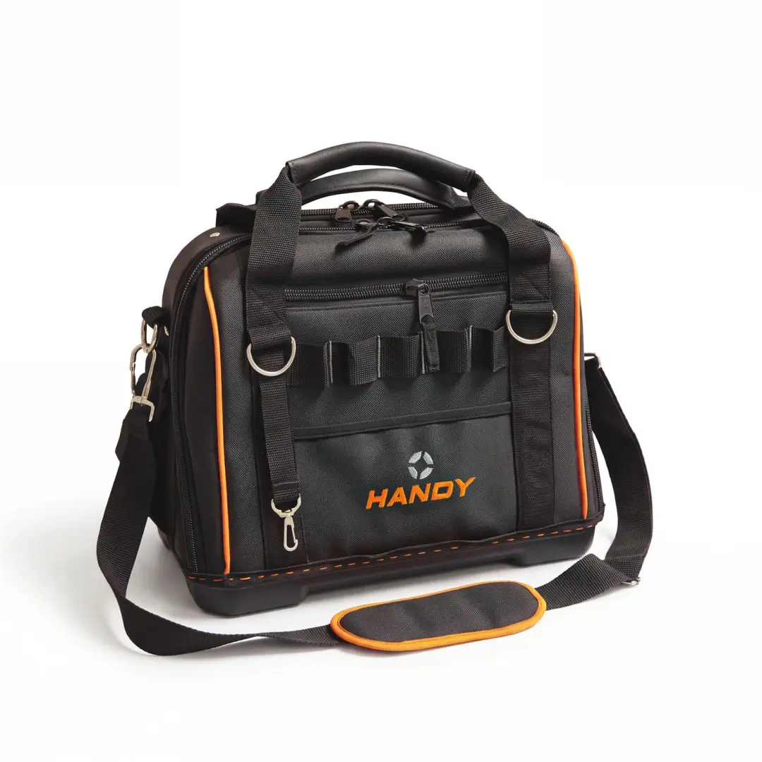 Handy Professionele Gereedschapstas