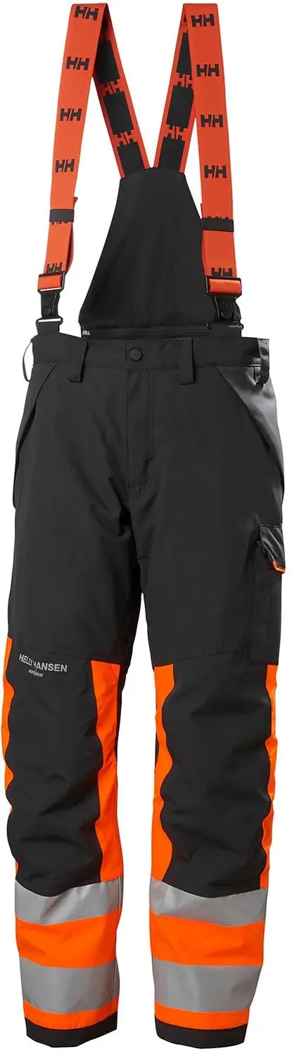 Helly Hansen Alna 2.0 Winterbroek CL 1