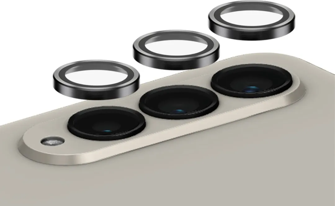 PanzerGlass Optical Hoop Rings Samsung Galaxy Z Fold 5