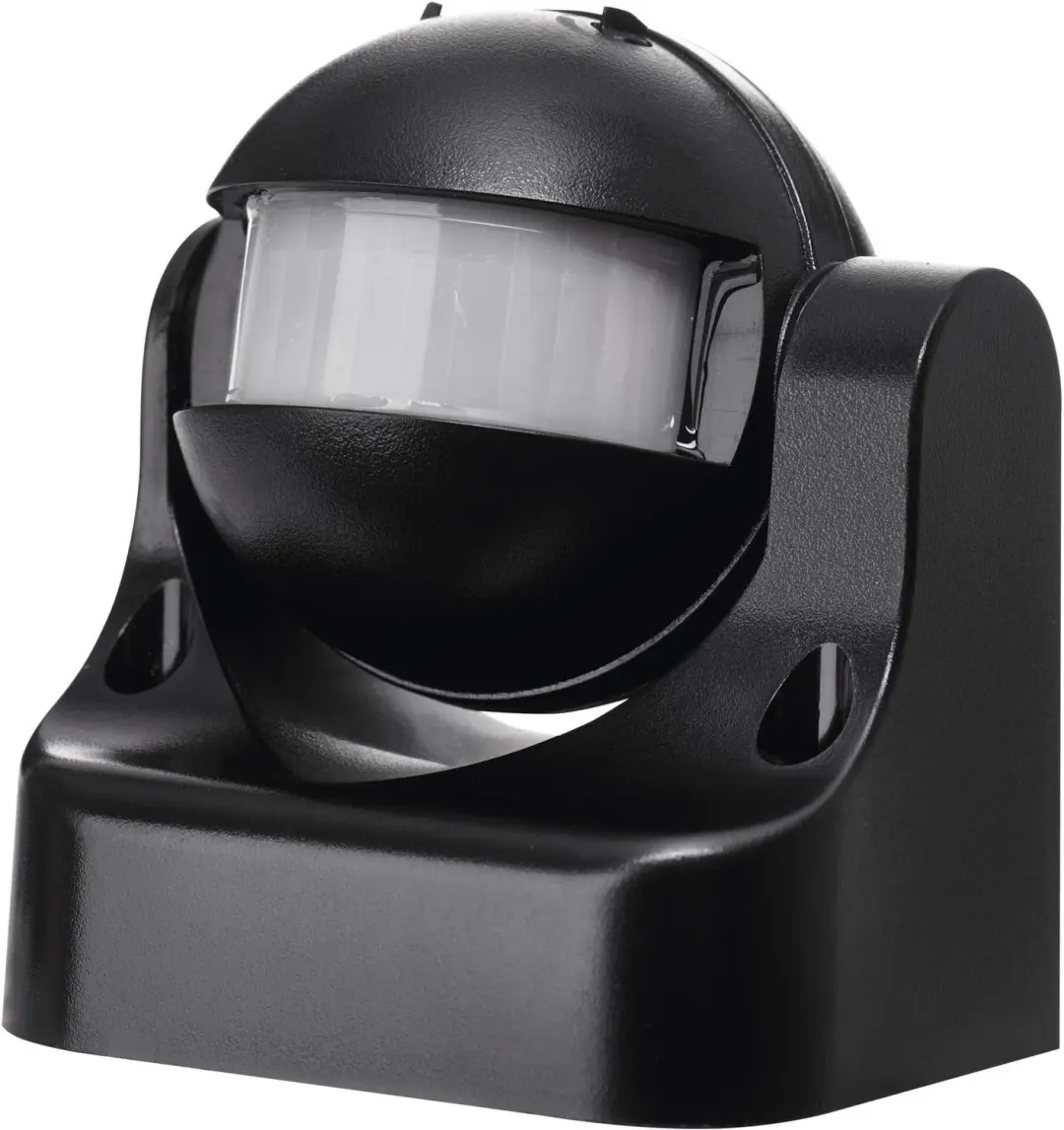 Emos G1125 Bewegingsmelder IP44 1200W
