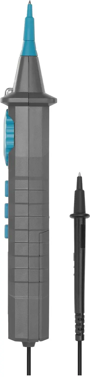 EMOS MD-300 Multimeter M3216 - afbeelding 6 van 6
