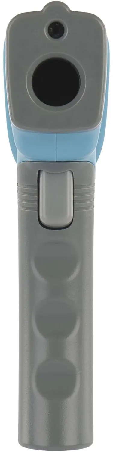 EMOS Digitale infraroodthermometer, contactloos, M0503N - afbeelding 2 van 6